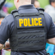 Illustration for article titled Tulsa Police Major Says They're Shooting Black People '24 Percent Less Than We Probably Ought to Be'